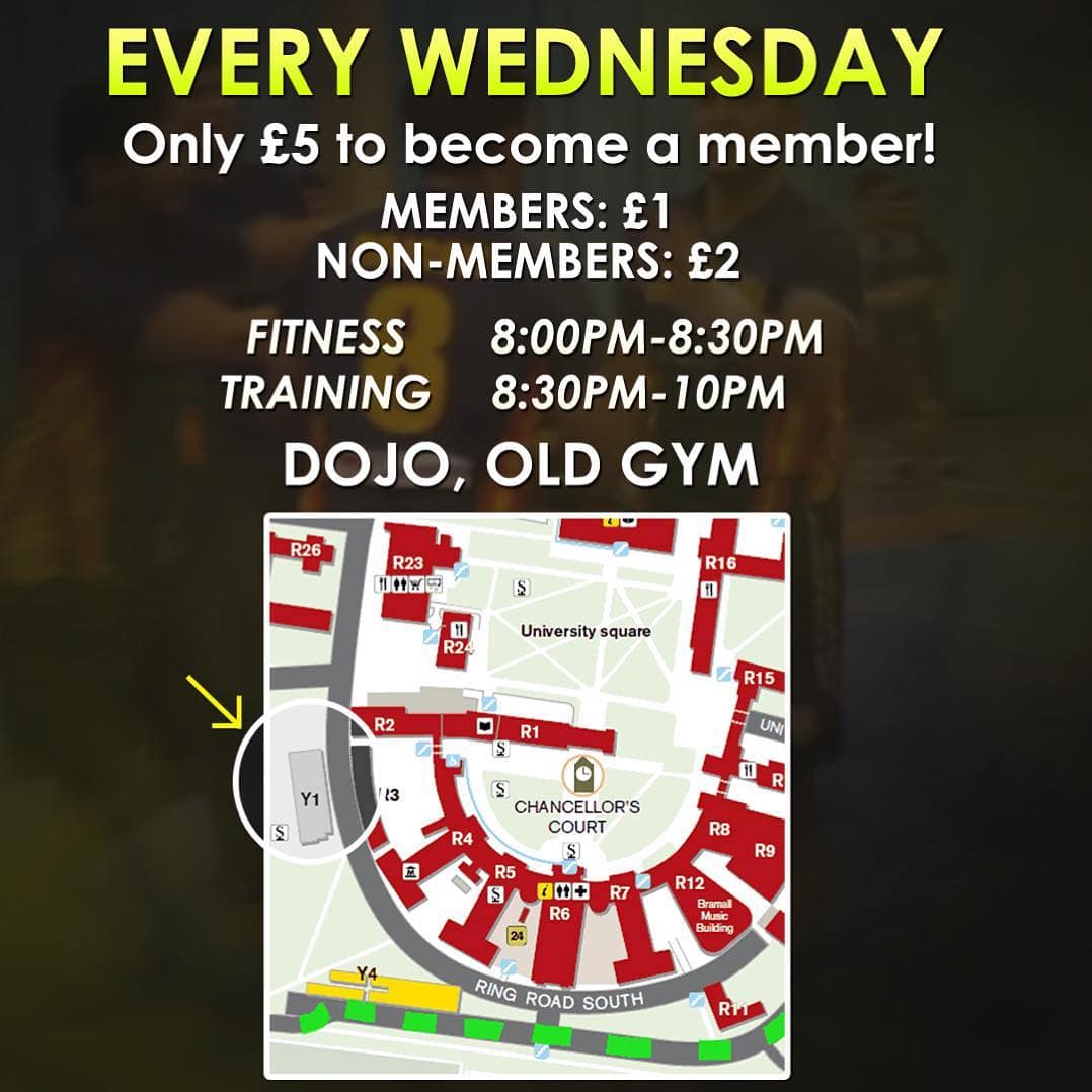 14711928_577185712487304_4241618476424232960_n