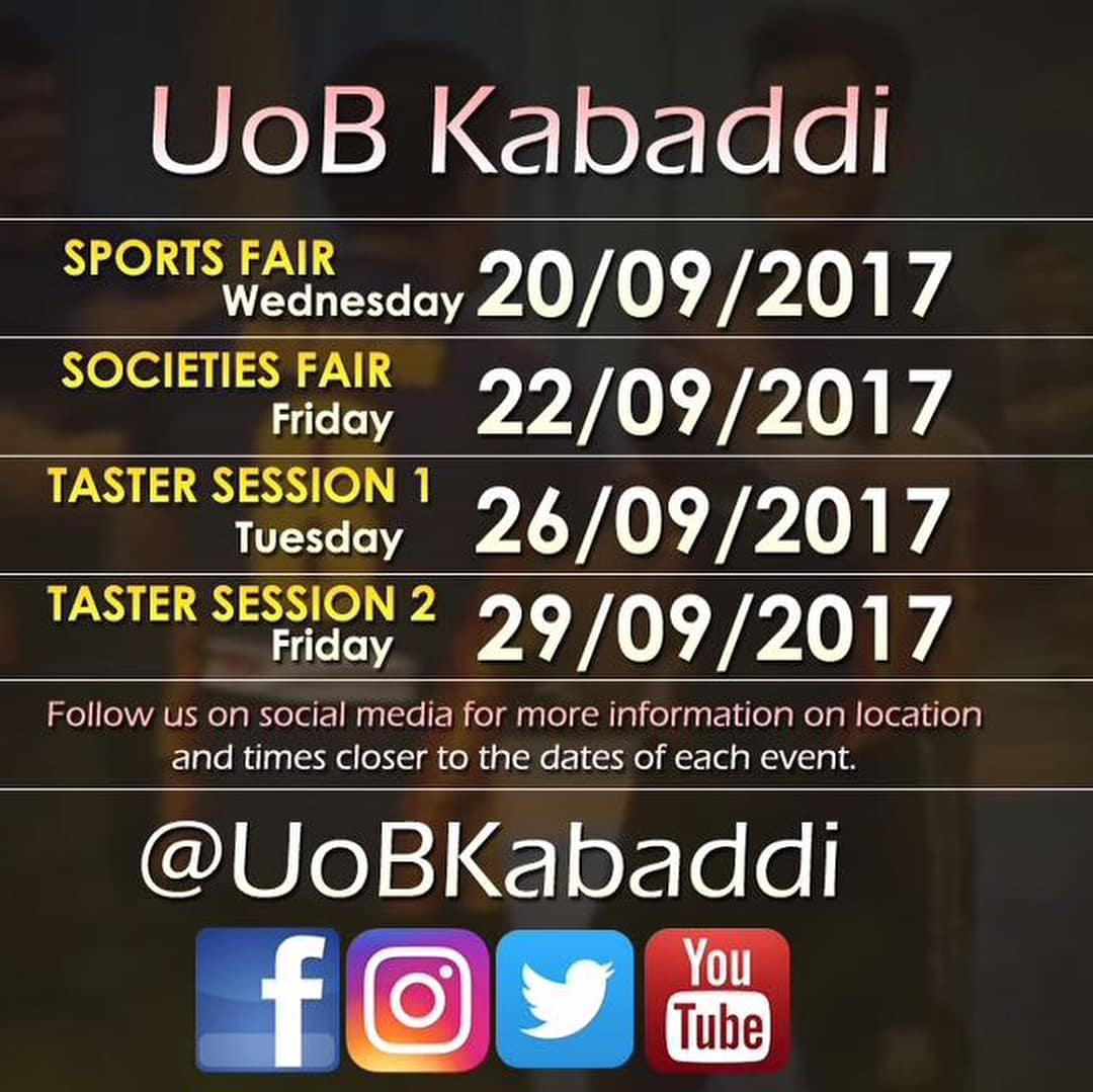 21372262_1791259614497349_2194931324244983808_n