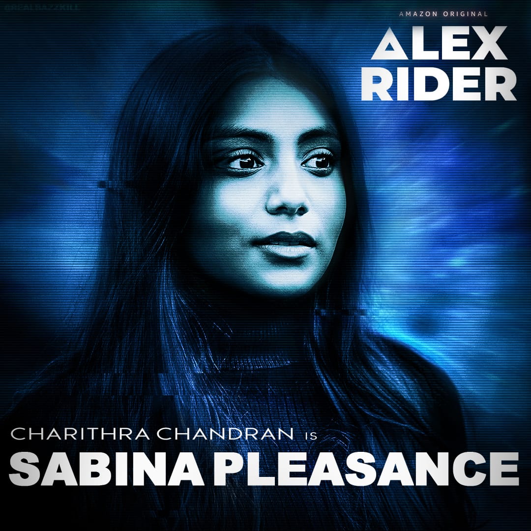 AlexRiderCharithraPoster