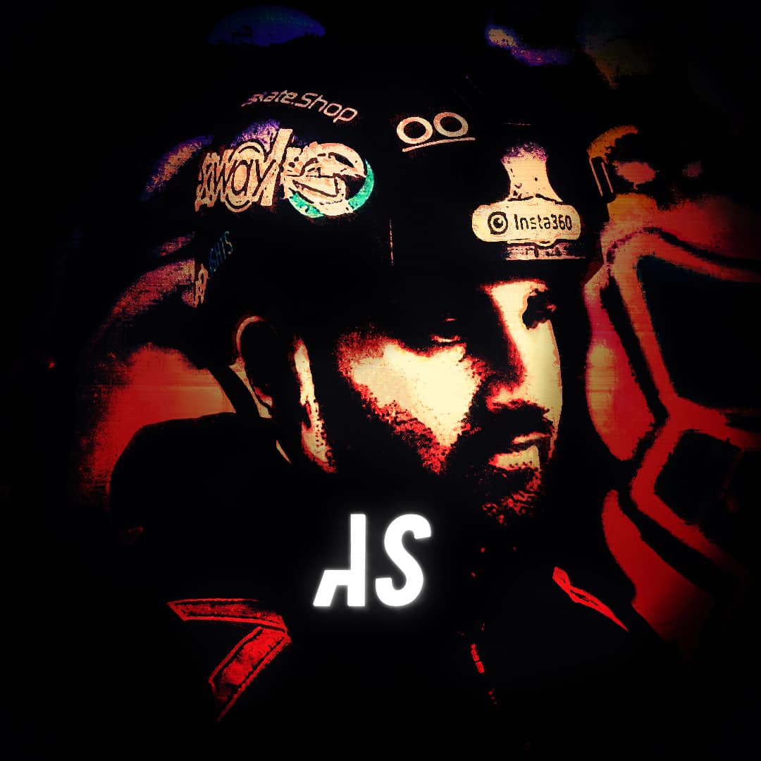 Ammar Skater Profile Picture 2