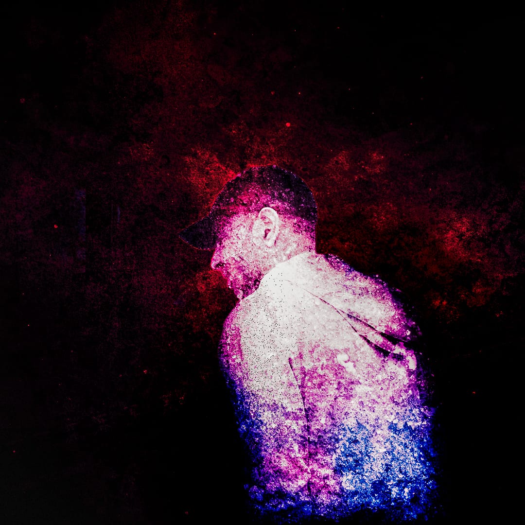 Baz Cover - Wallpaper