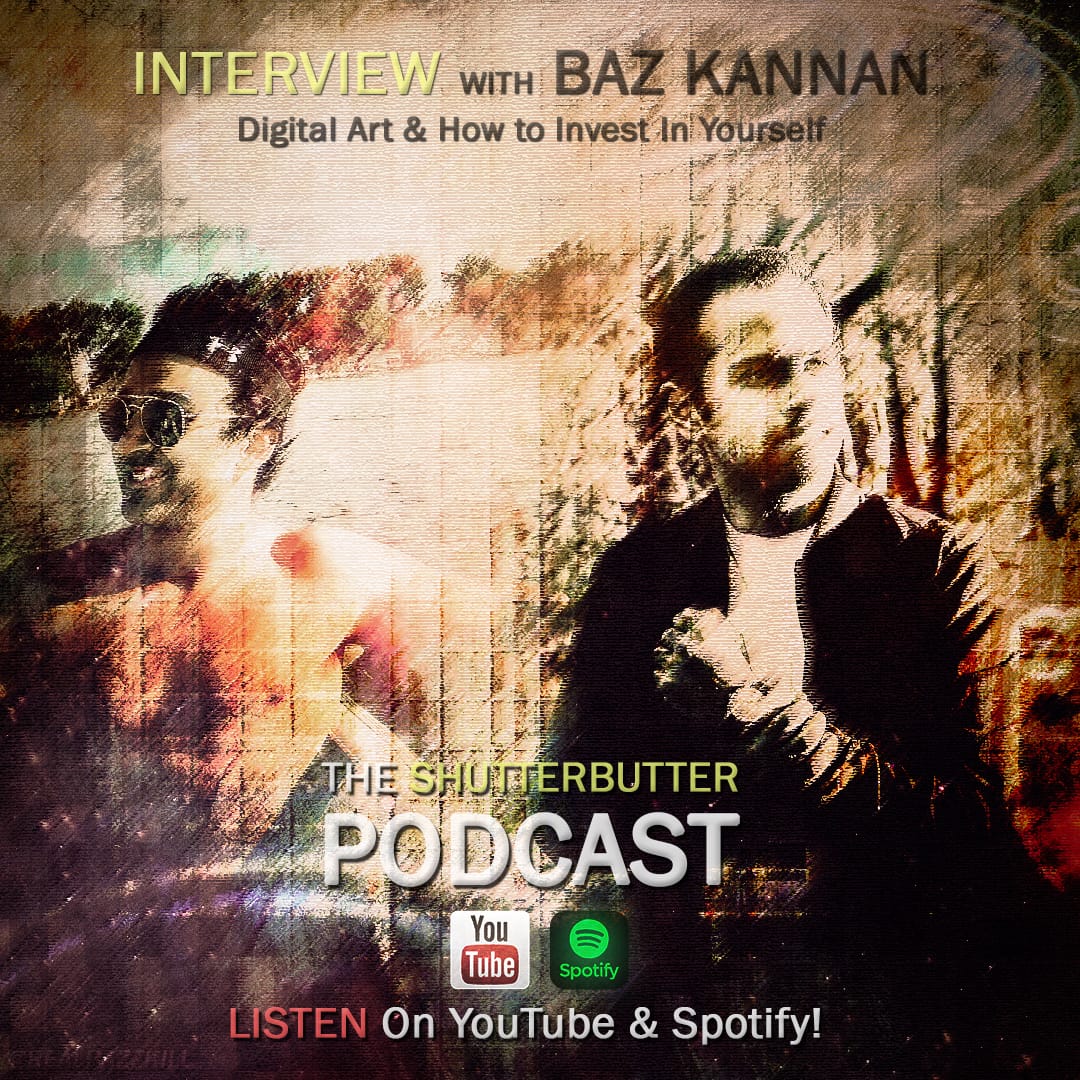 BazShoaebPodcastArtwork