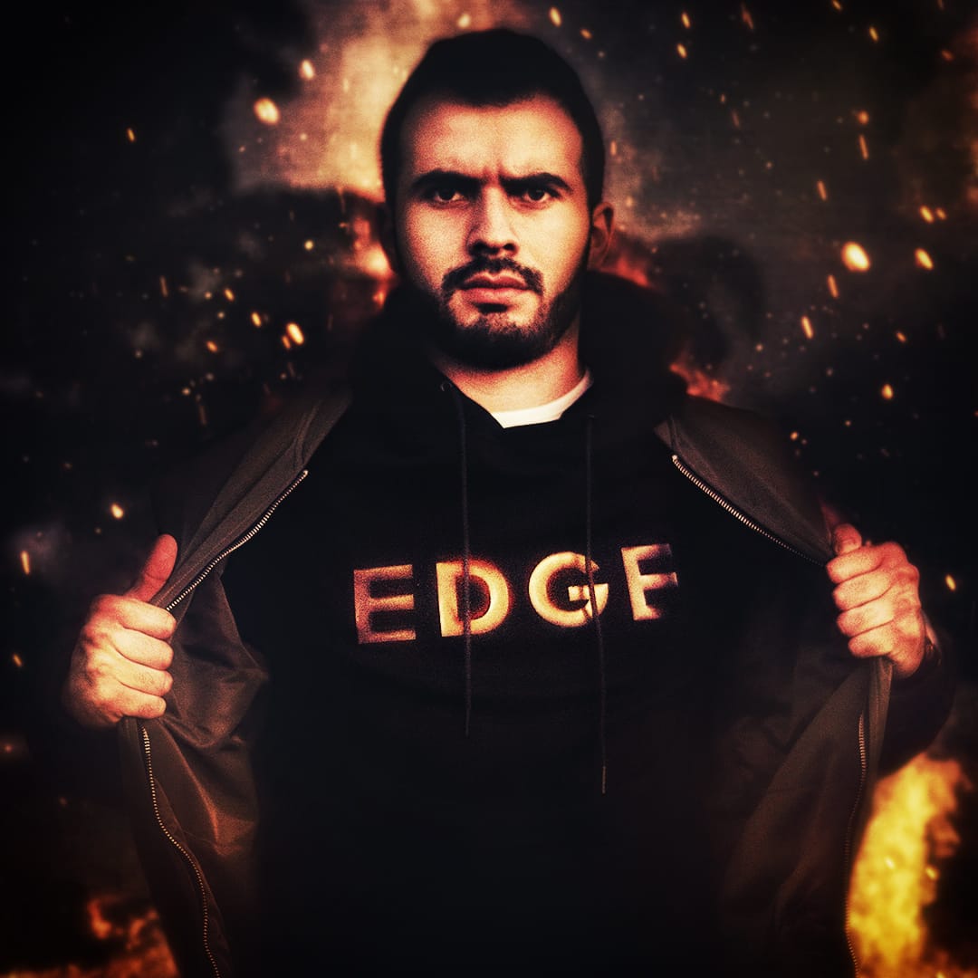 JesusStayBeastlyEdgeV1