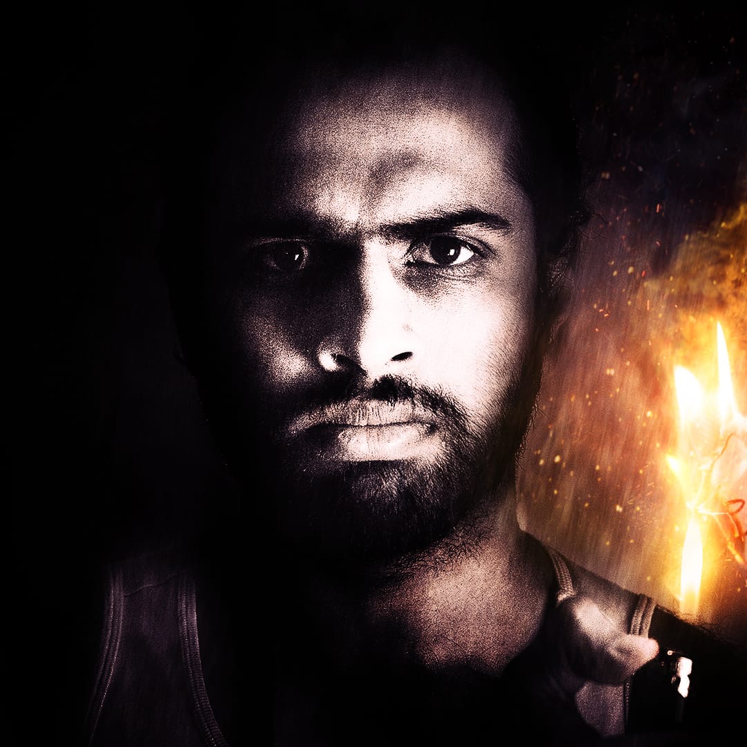 PowerGhostsNeverDieWallpaper