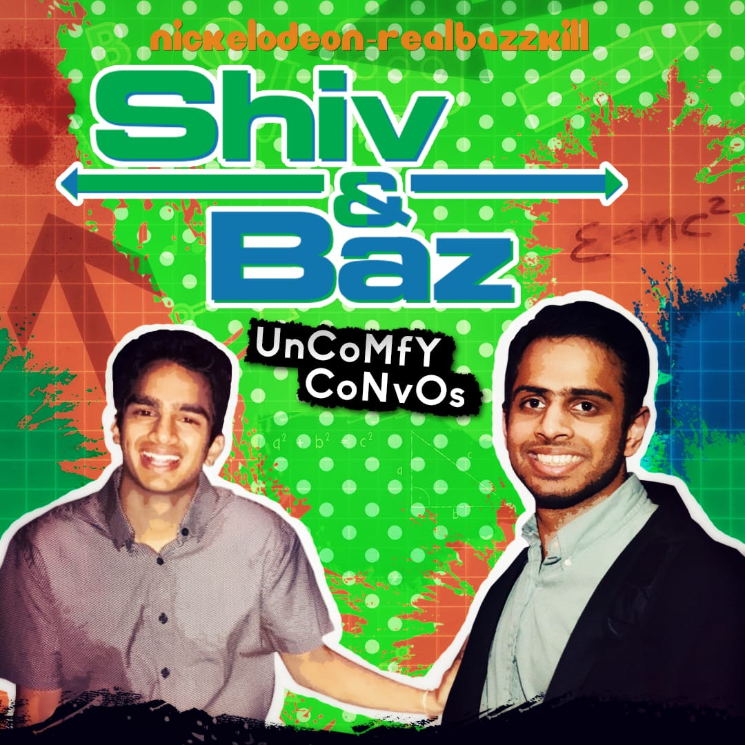 ShivBazPodcastArtwork3