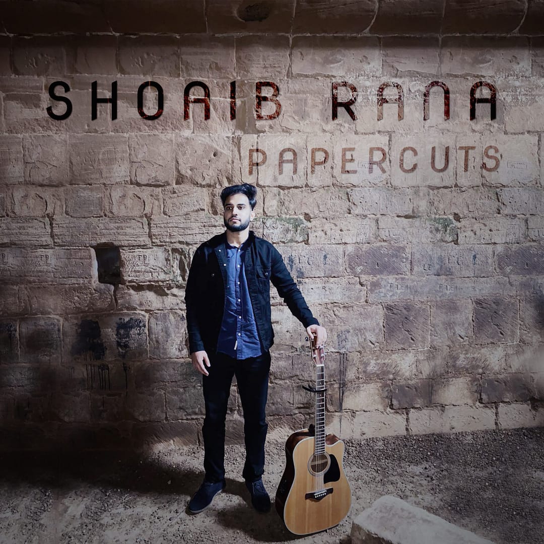 ShoaibArtworkAlbum3