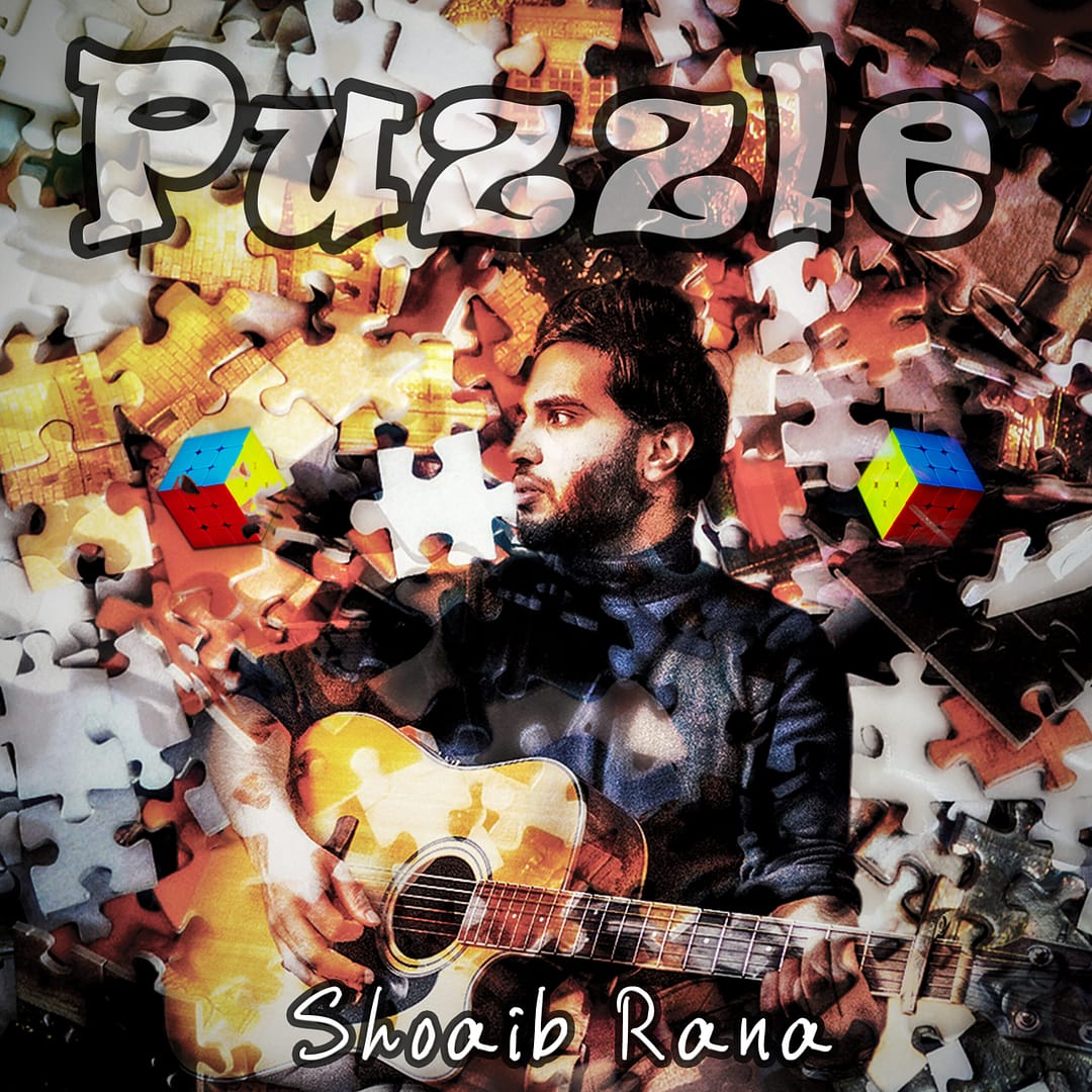 ShoaibPuzzleArtwork1