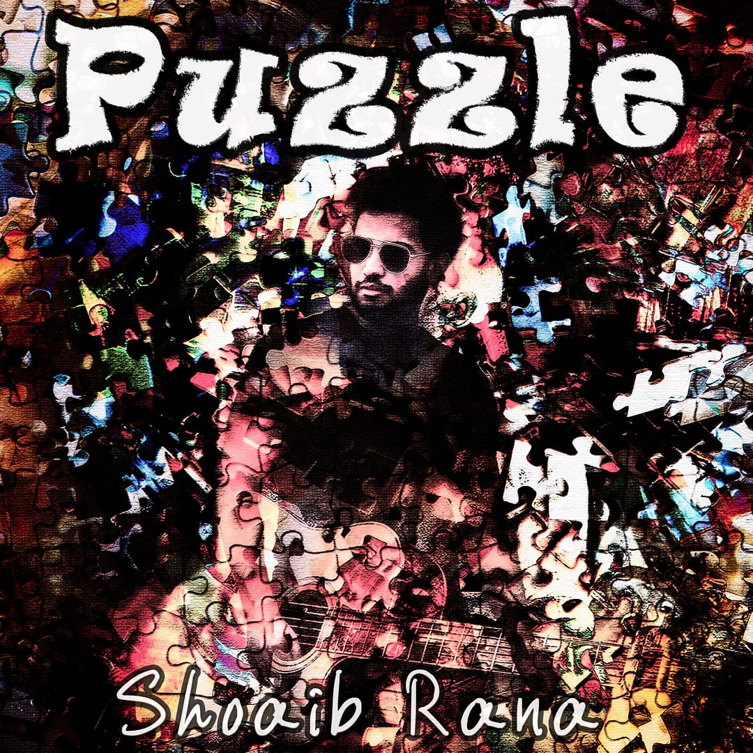 ShoaibPuzzleArtworkTrippyWallpaperBaz