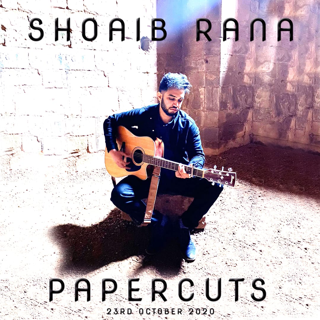 ShoaibRanaArtwork2v2