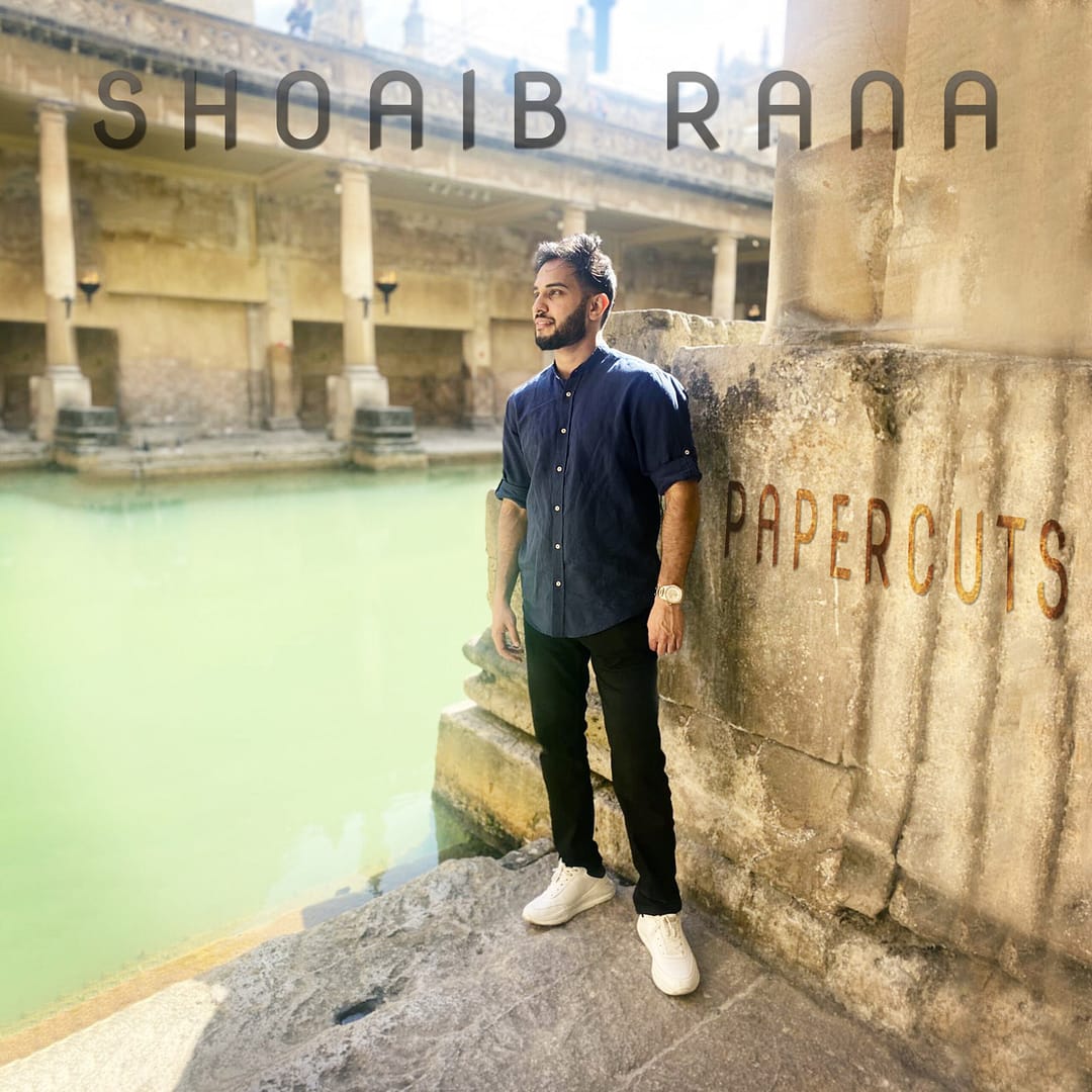 ShoaibRanaArtwork5