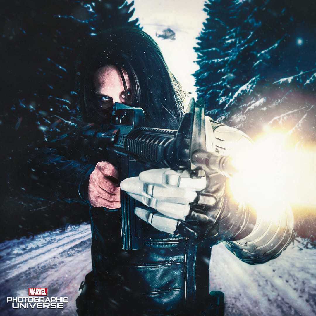 WinterSoldierEdit2Normal