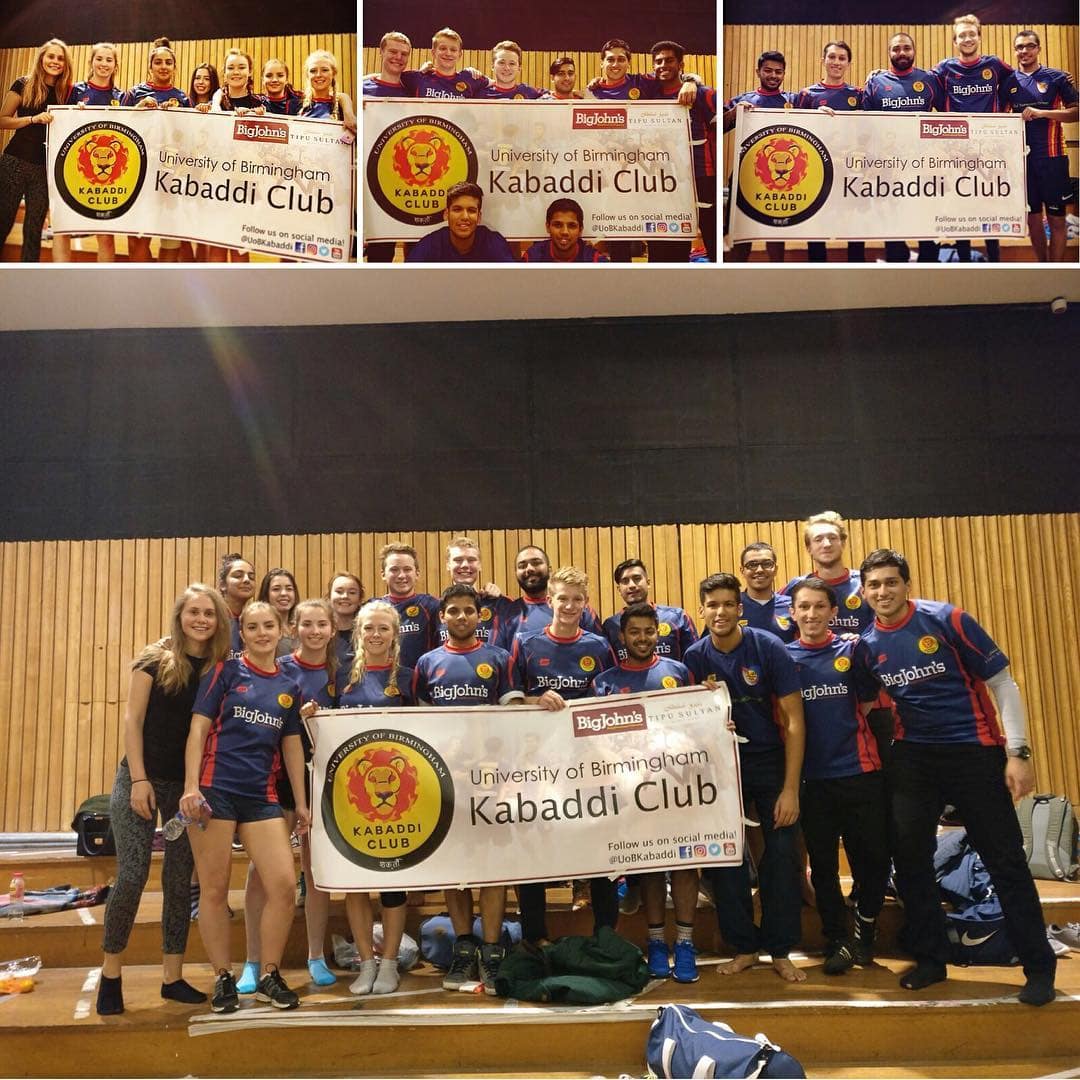 14693802_330079810701930_284298750204051456_n