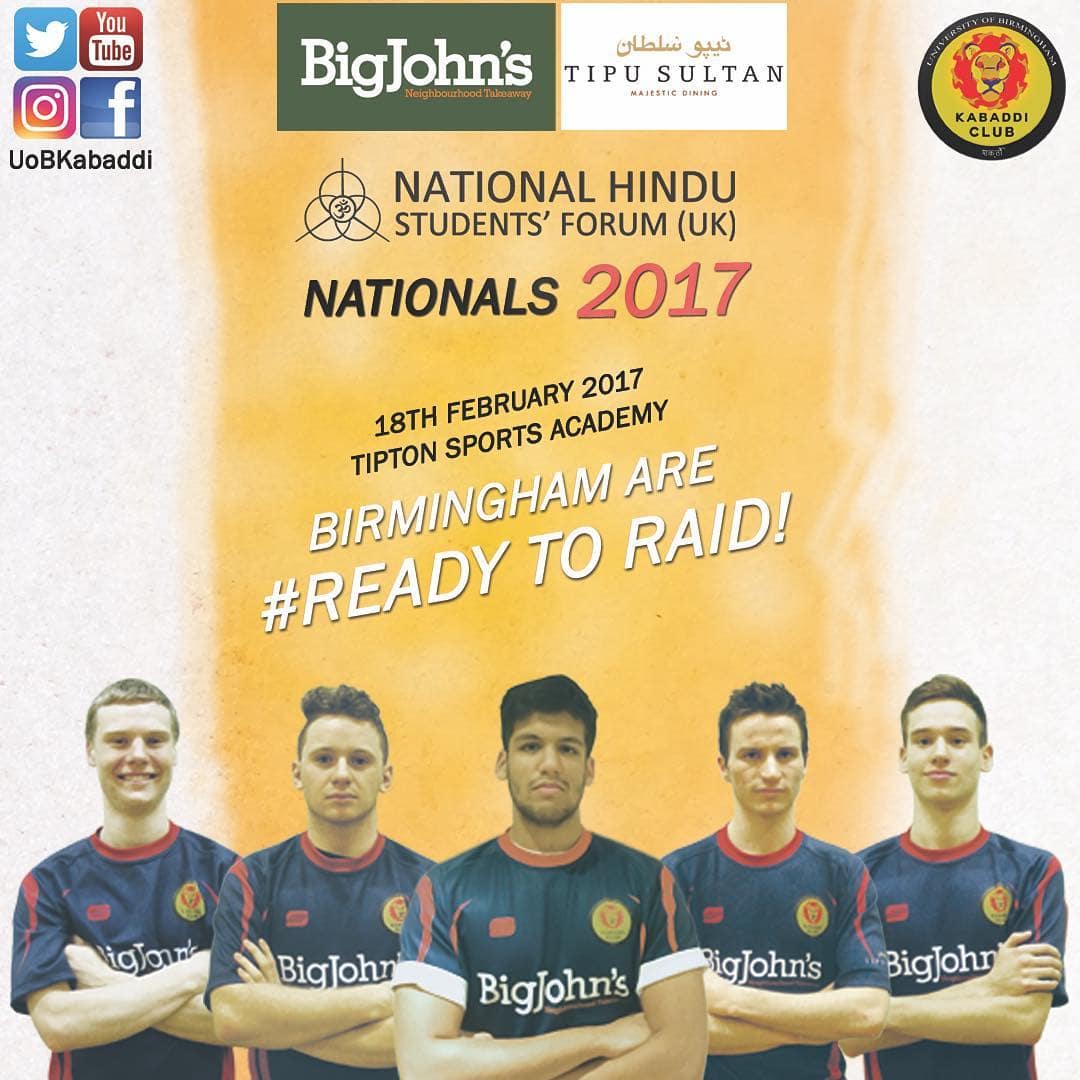 16123877_212620005873140_7979626254703788032_n