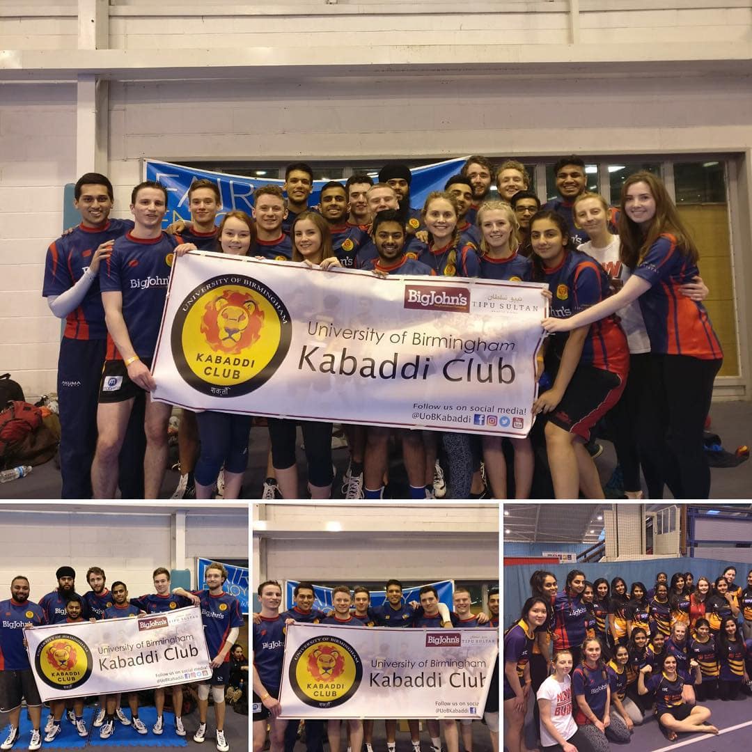 16583389_1393567130685352_1647400238991802368_n