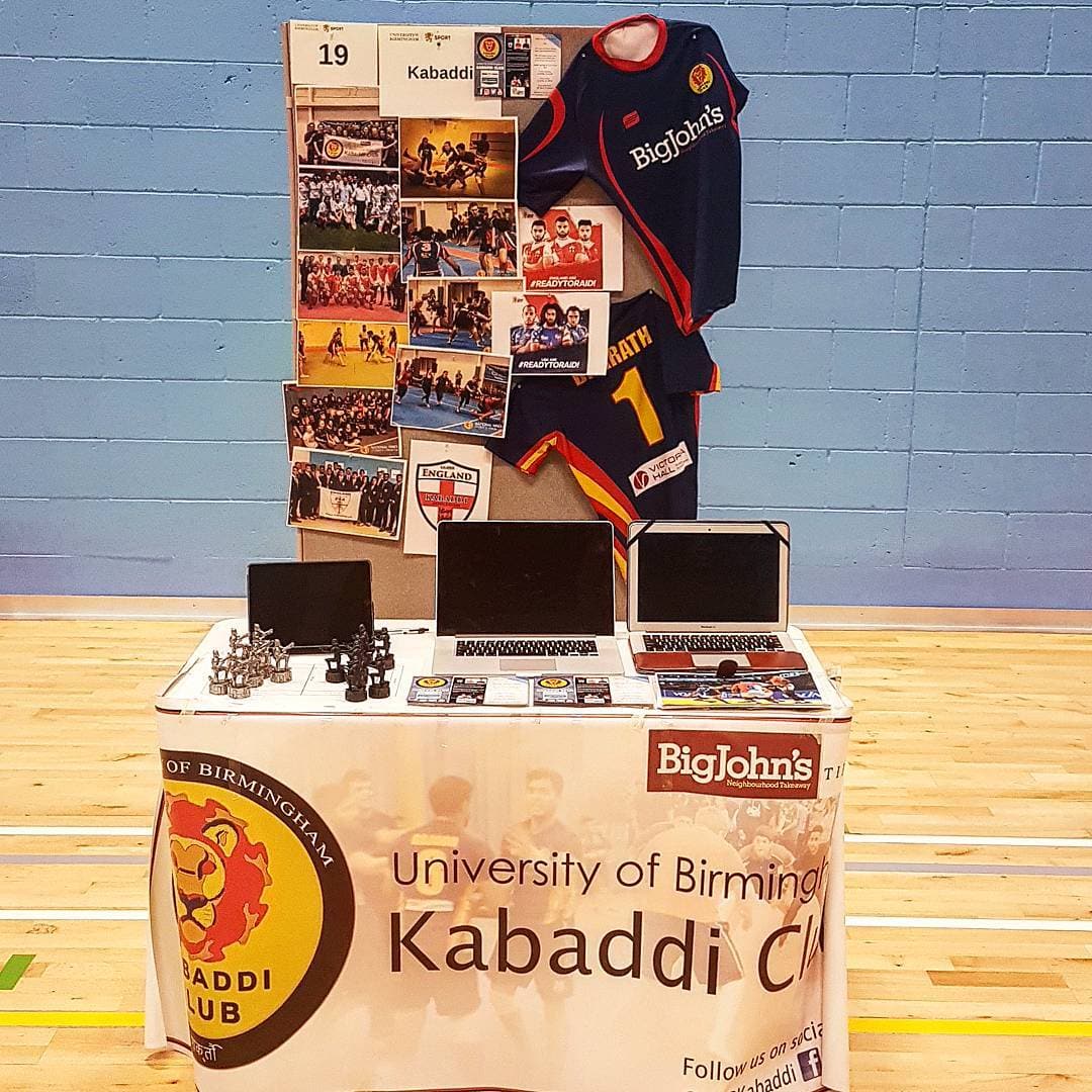 21820308_176253316266645_587848789369290752_n