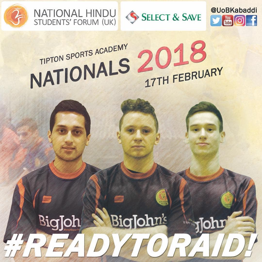 27575566_1901128473530485_3008385752011636736_n