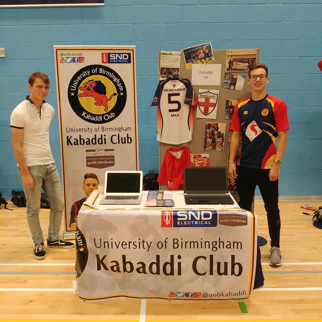 40865268_329422177816696_7350438484691803391_n