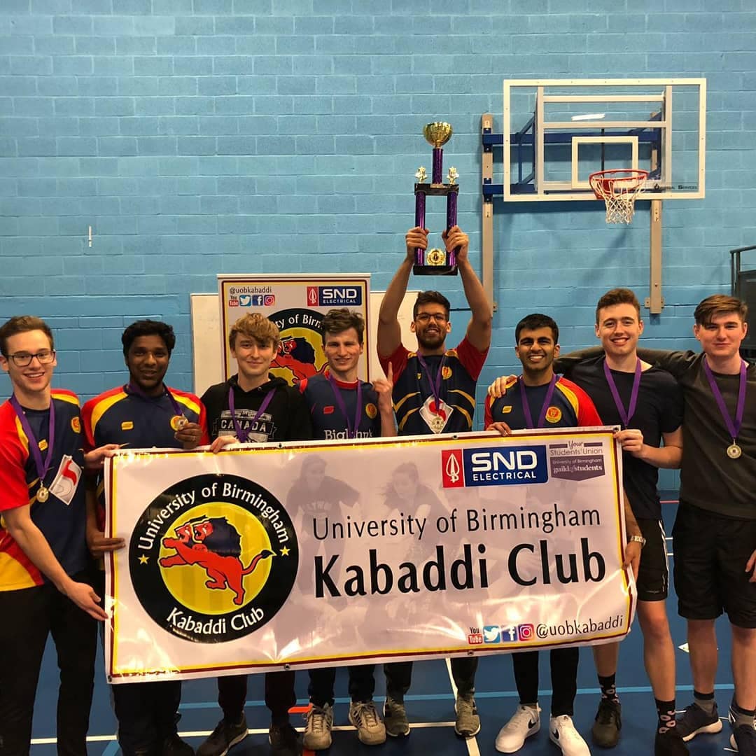 53708184_2371282246228849_4106658041743674811_n