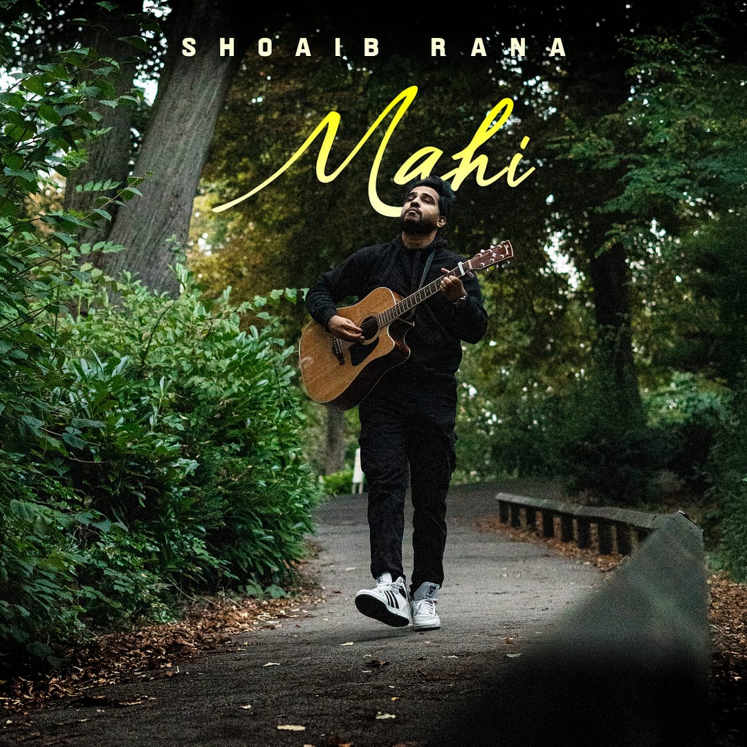 ShoaibRanaMahiNaturalCover