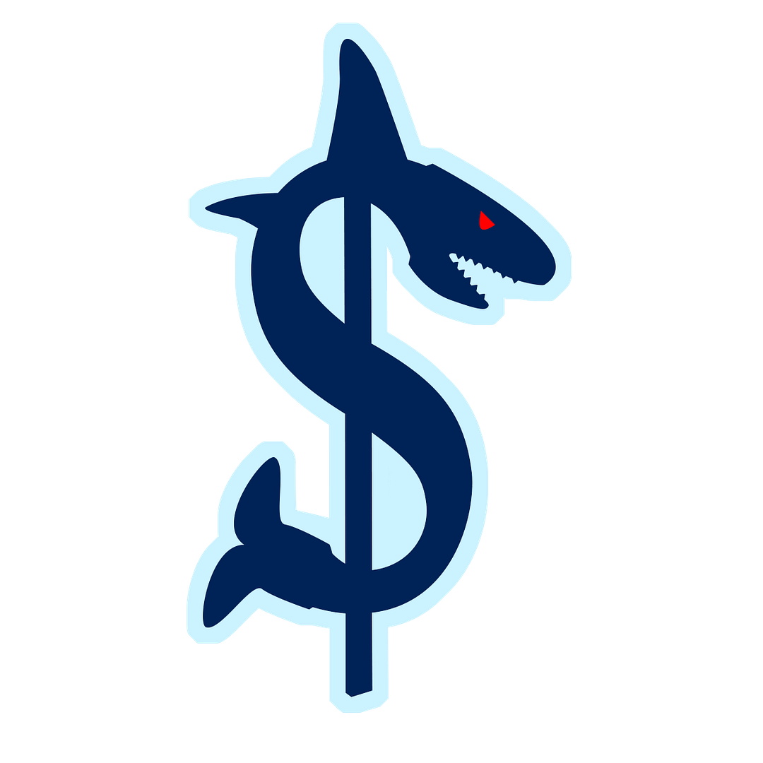 LoneSharkEmblem