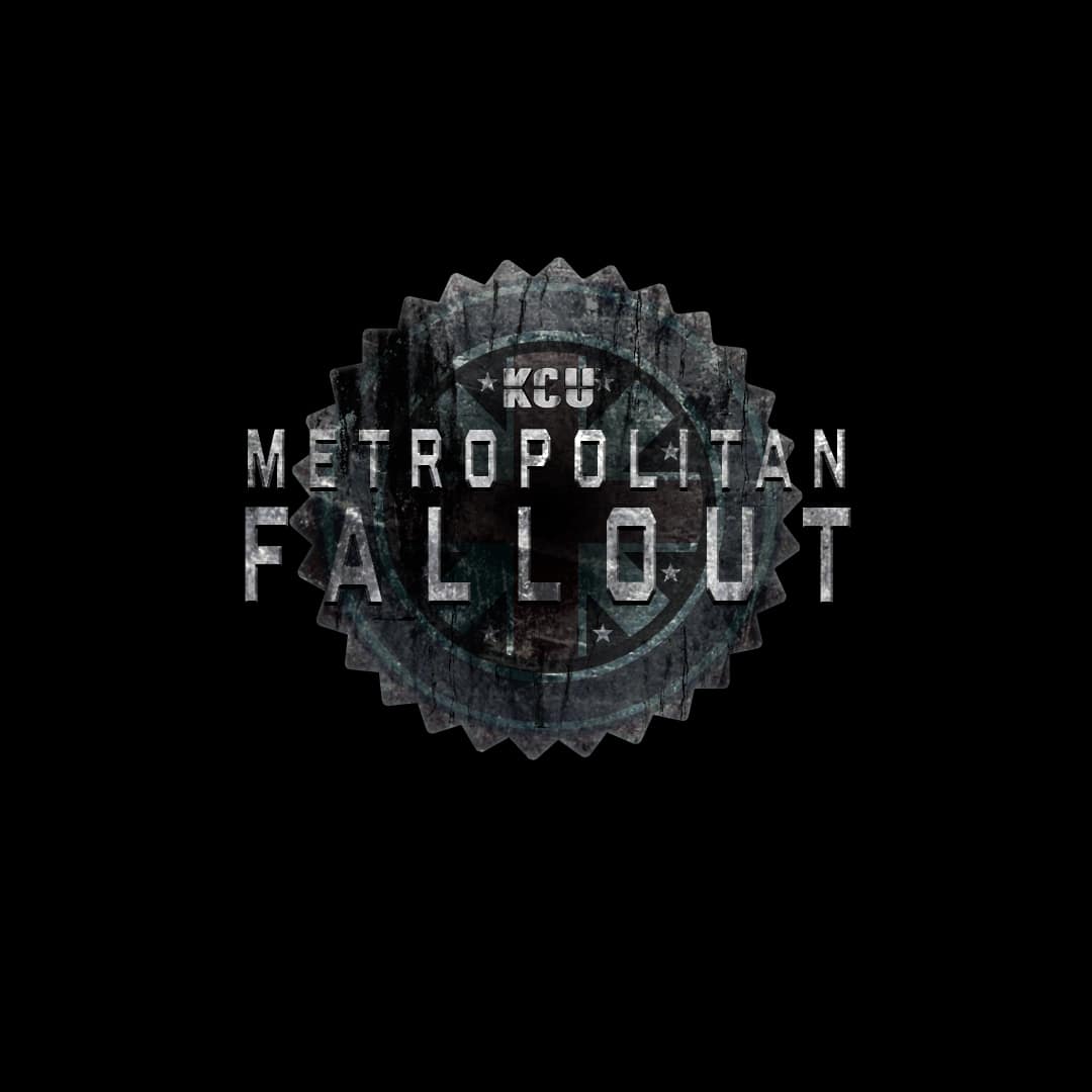 MetropolitanFalloutLogo