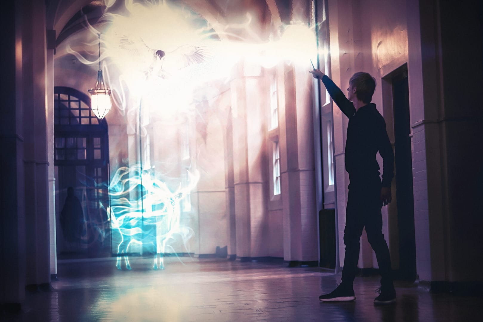 TomCrispHarryPotter-2