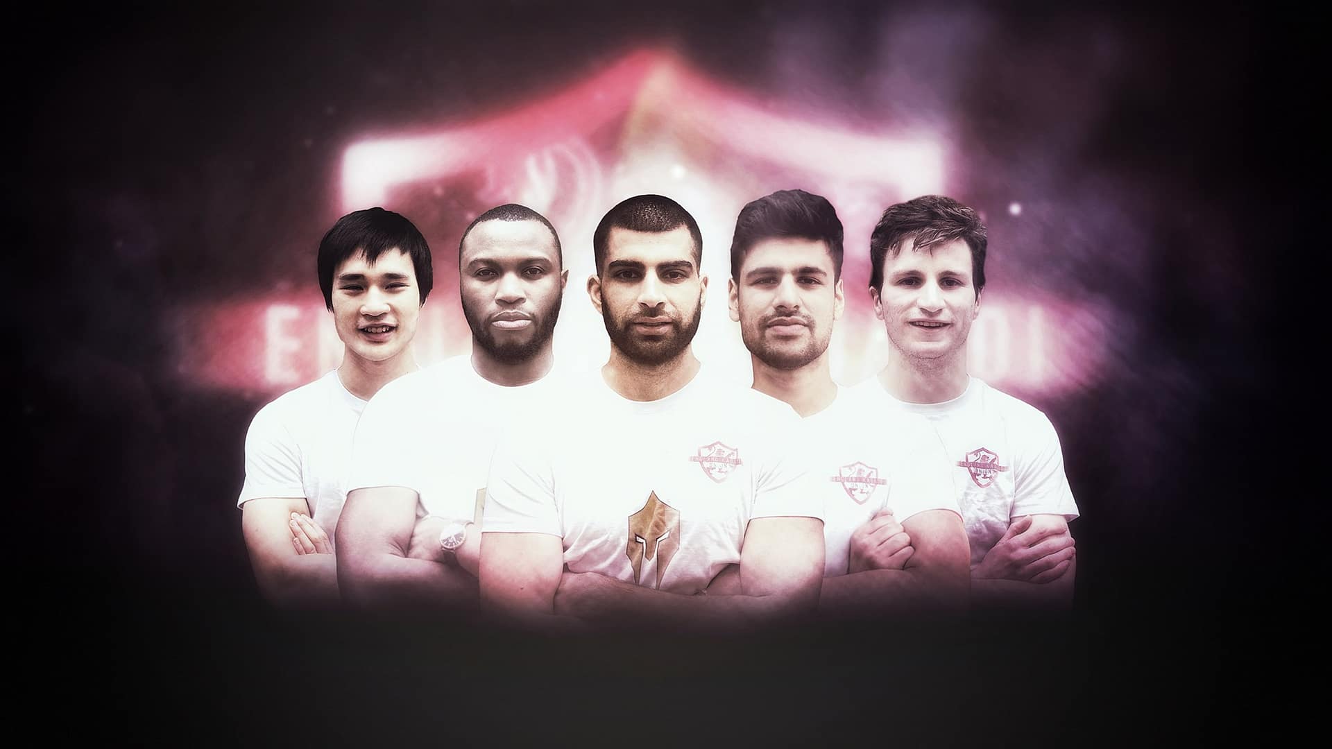 93323698_214806076624446_3076174818572238848_n