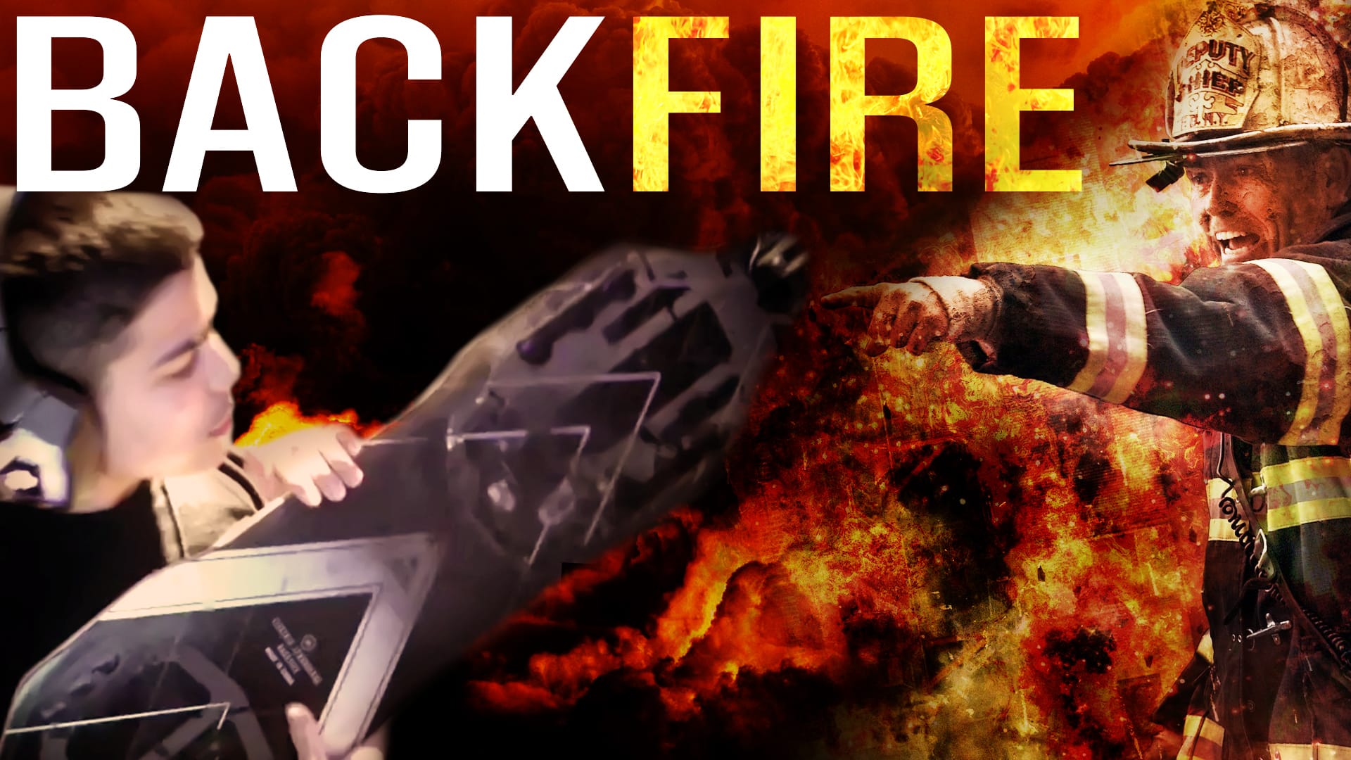 AmmarFireThumbnail
