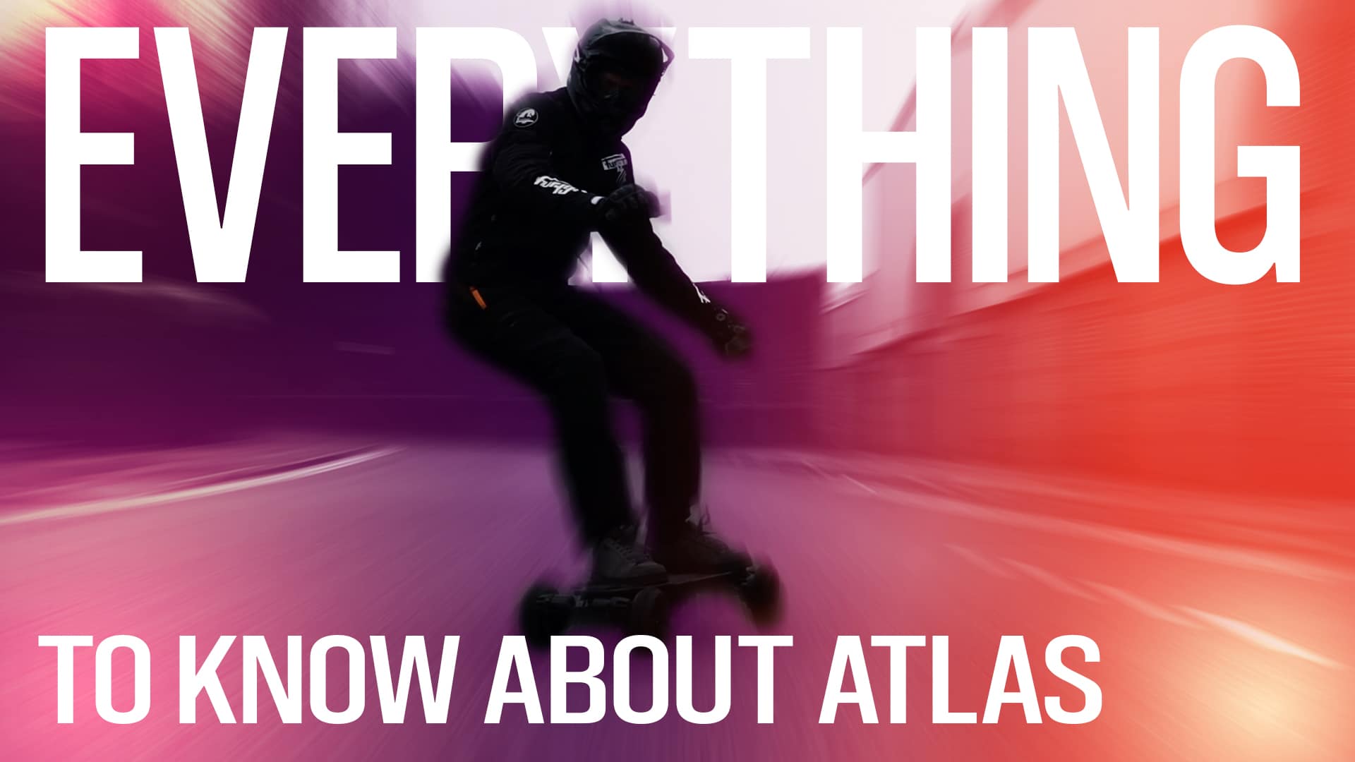 AmmarYouTubeThumbnail1