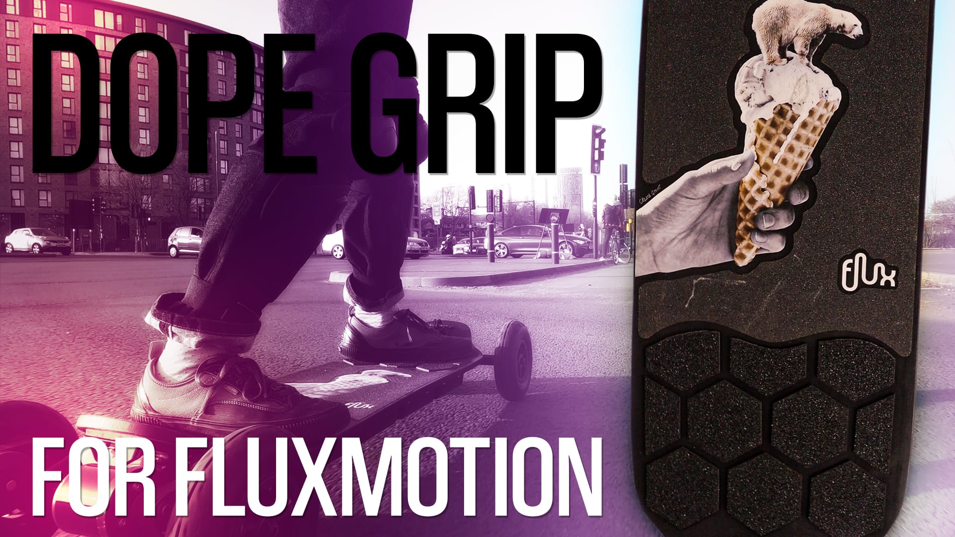 AmmarYouTubeThumbnail2