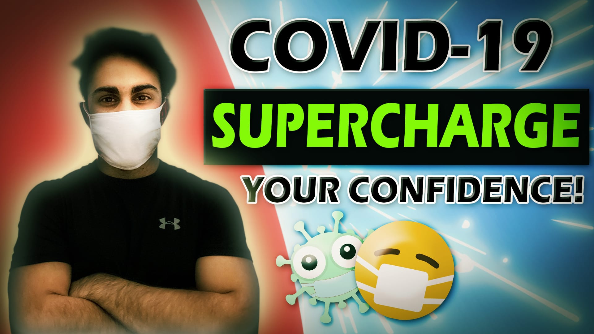 ShoaebConfidenceCOVID