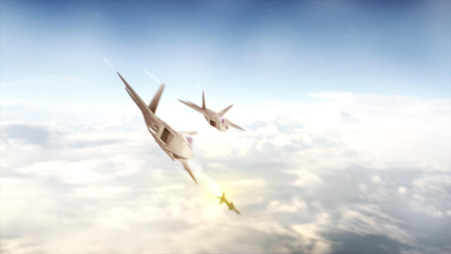 F22 Jets Scene Original_00000