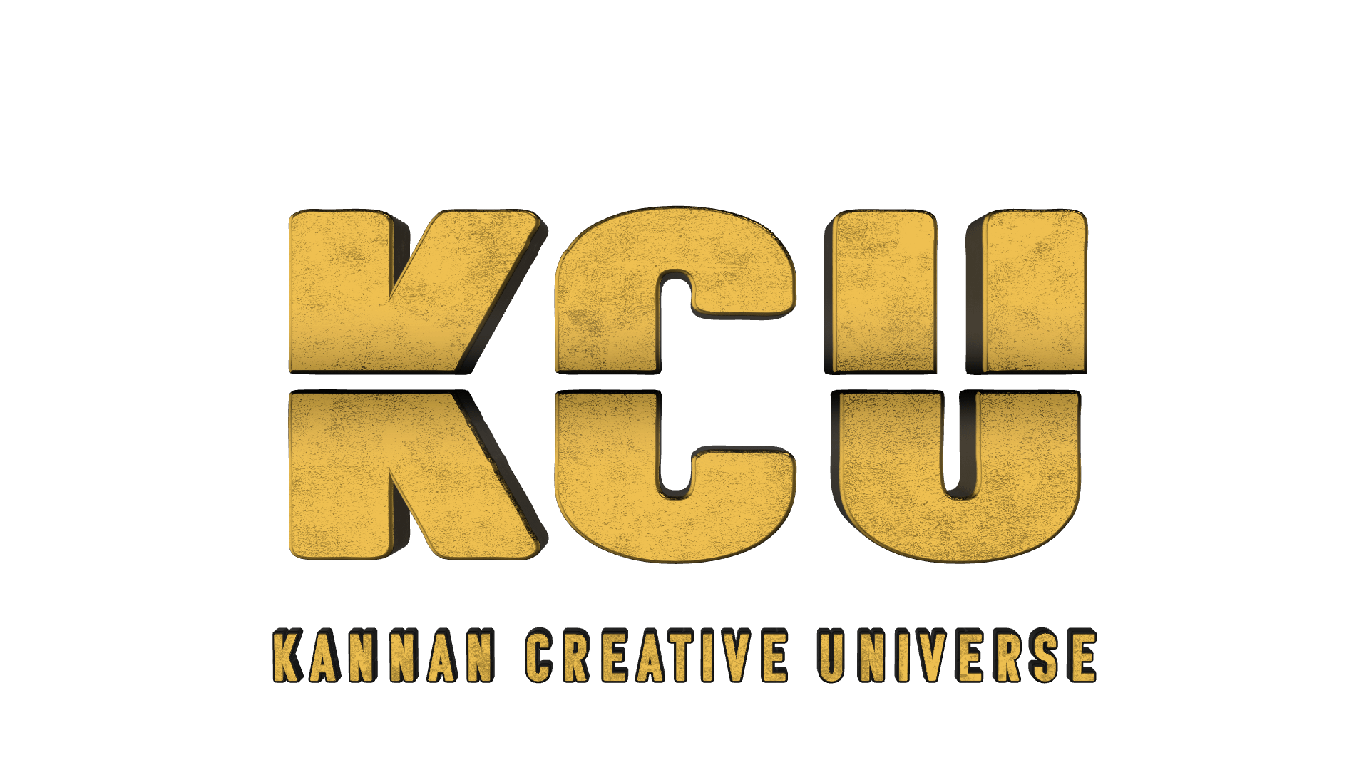 KCU Logo