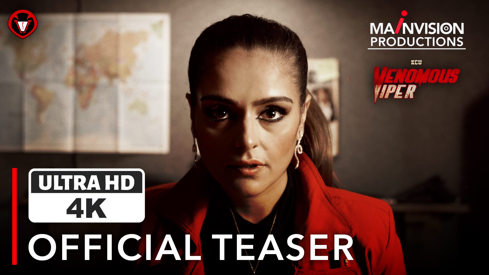 Venomous Viper Official Thumbnail V2