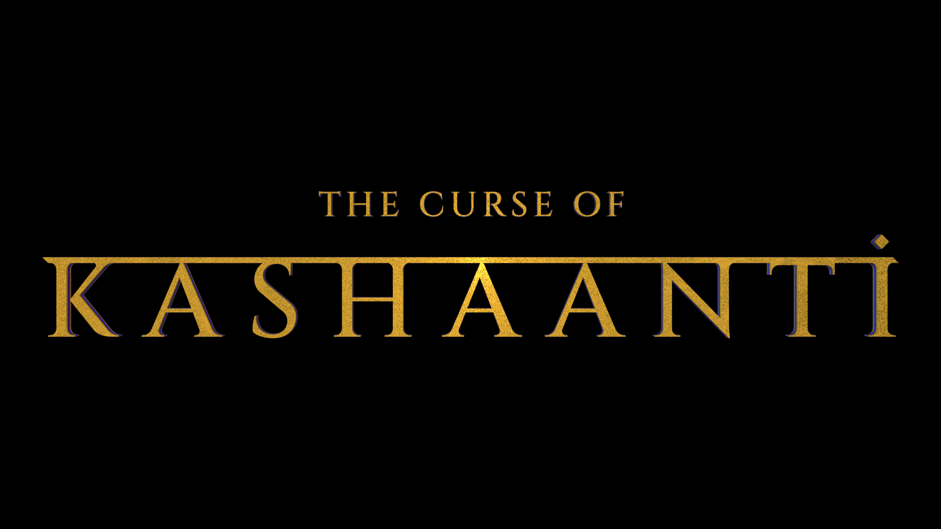 CurseOfKashaanti3DLogoV2Black_00000