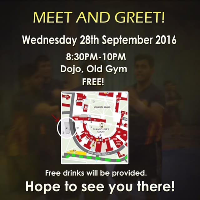 14488078_1669487290035048_859697172411580416_n