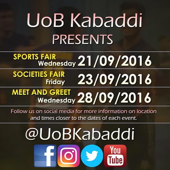 14294711_1197965493572837_681688811_n