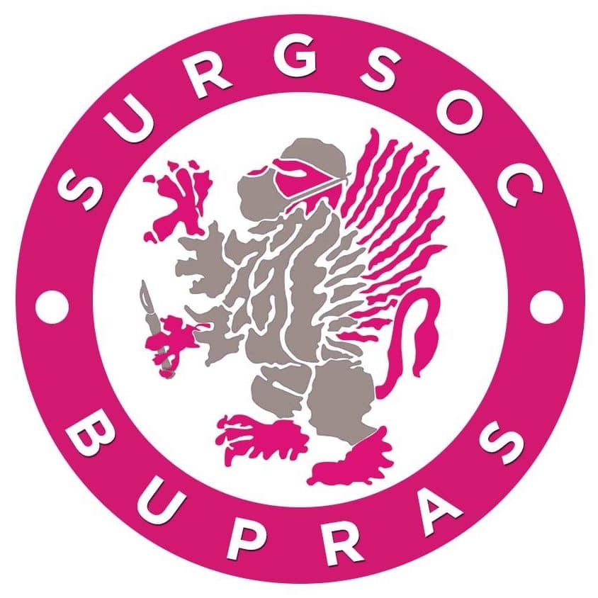 306946380_528872585905666_260694541960306312_n