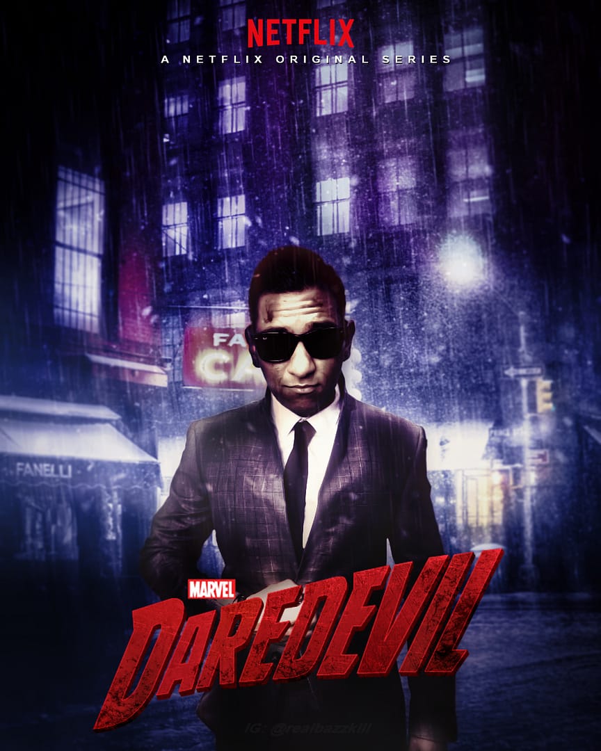 DaredevilPosterWithLogo
