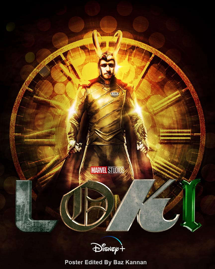 DomJosephLokiPosterWithoutName