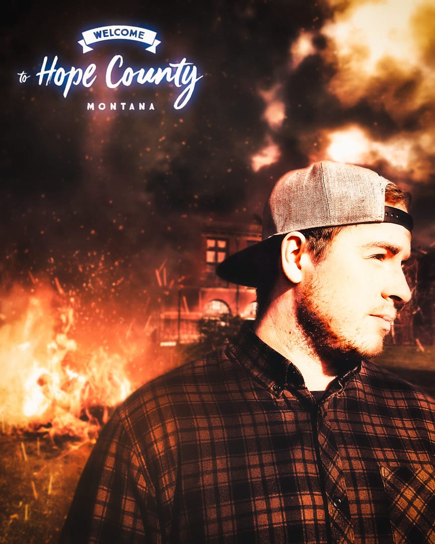 FarCryHopeCountyEdit-3