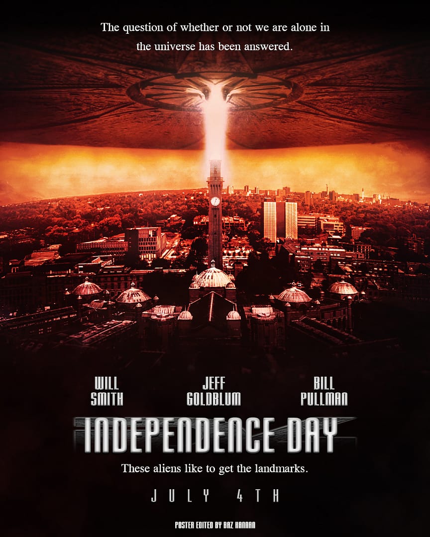 IndependenceDayPoster