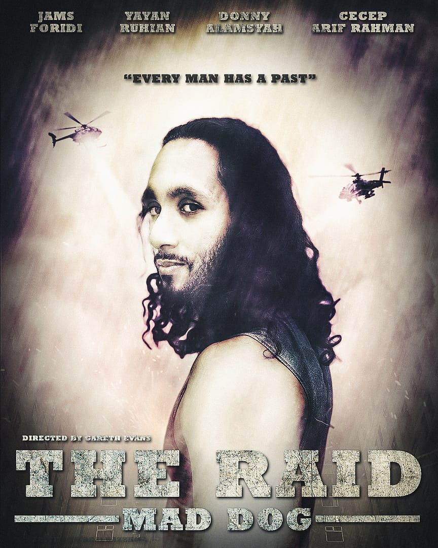 JamsTheRaidPoster2t-2