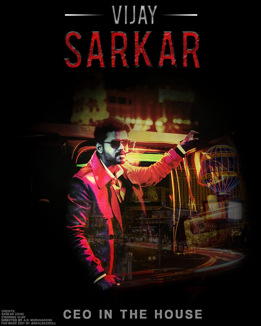 LifestyleBlueprint Poster2