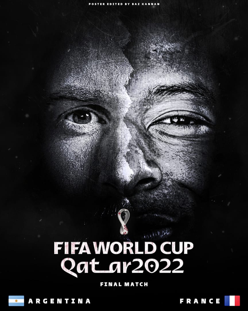 MessiMbappePoster2Ammar2