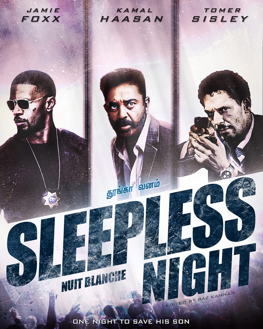 SleepnessNightsPoster