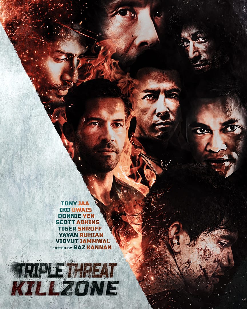 TripleThreatPoster