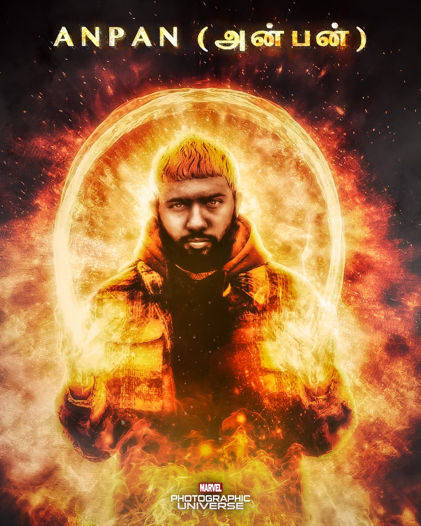 AnpanScorchSuperpowersPoster1