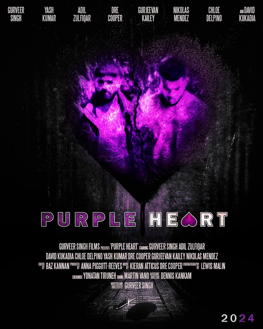 PurpleHeartOfficialPosterFinal