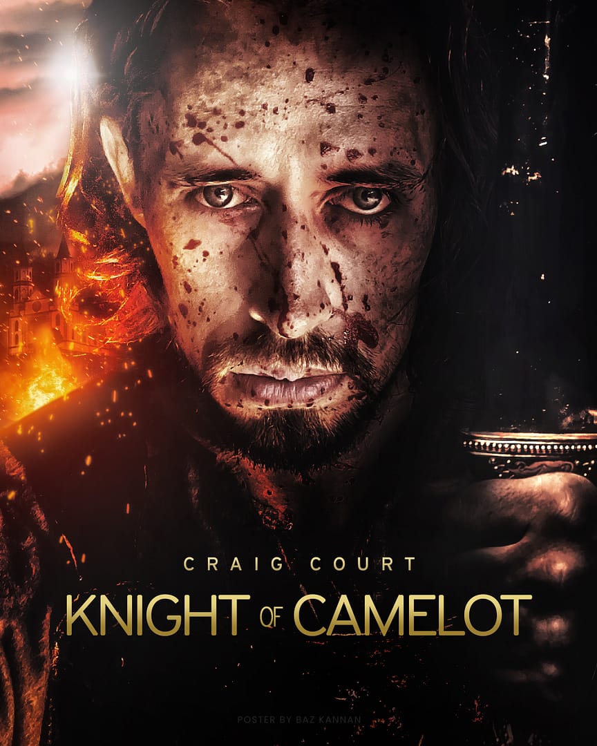 CraigTheWinterKingPosterV3